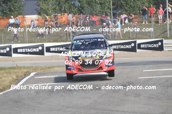 http://v2.adecom-photo.com/images//1.RALLYCROSS/2021/RALLYCROSS_LOHEACRX _2021/EUROPE_RX1/LAMBEC_Pascal/40A_0382.JPG